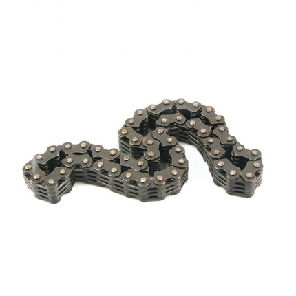 Polaris Transmission Transaxle Reverse Chain, All Balls 25-8002 Reverse Chain