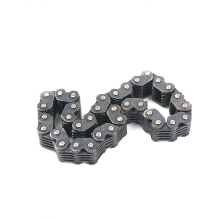 Polaris Transmission Transaxle Reverse Chain, All Balls 25-8004 Reverse Chain