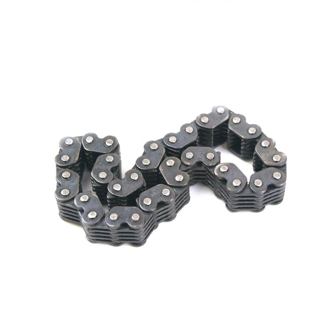 Polaris Transmission Transaxle Reverse Chain, All Balls 25-8004 Reverse Chain