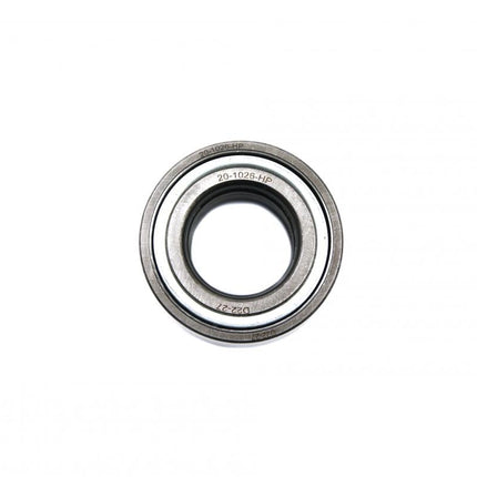 Wheel Bearing Kit HD Front & Rear 03-22 A-cat Cf-m Kaw Kym Yam Allballs 25-1496-HP ATV Tapered