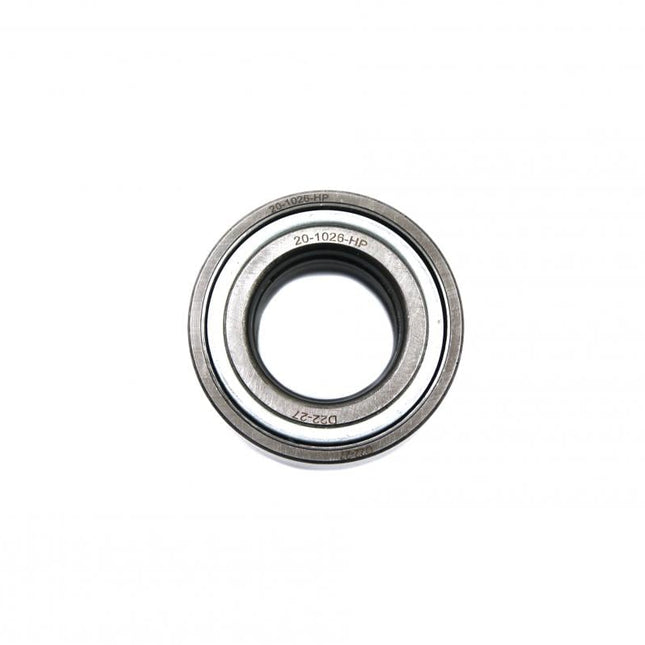 Wheel Bearing Kit HD Front & Rear 03-22 A-cat Cf-m Kaw Kym Yam Allballs 25-1496-HP ATV Tapered