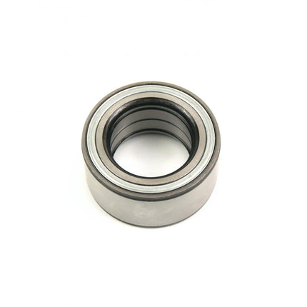 Wheel Bearing Kit HD Front & Rear 09-22 Polaris, Allballs 25-1628-HP ATV Tapered
