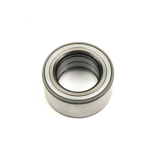 Wheel Bearing Kit HD Front & Rear 09-22 Polaris, Allballs 25-1628-HP ATV Tapered