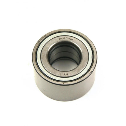 Wheel Bearing Kit HD Front 14-22 Honda Trx 420-520, Allballs 25-1688-HP ATV