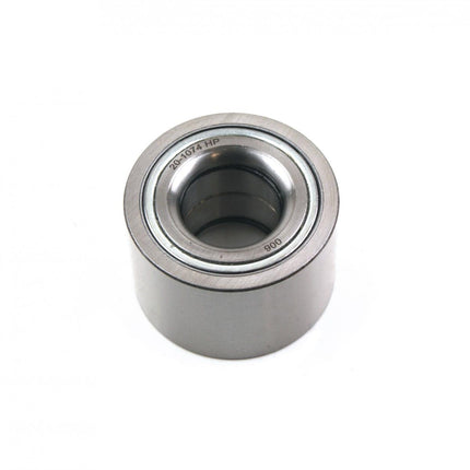 Wheel Bearing Kit HD Front & Rear 12-22 Yamaha/kawasaki, Allballs 25-1702-HP Atv/utv