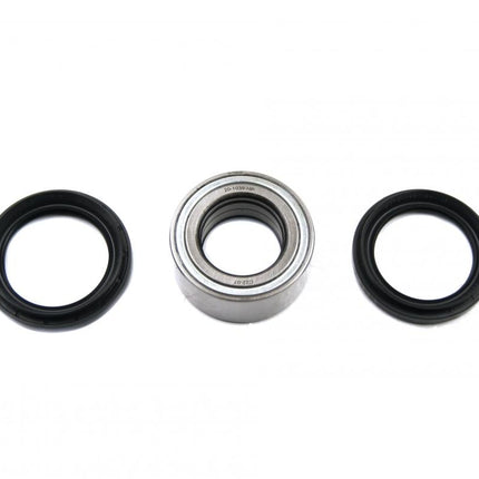 Wheel Bearing Kit Rear HD 03-22 Honda TRX650/680, Allballs 25-1480-HP ATV