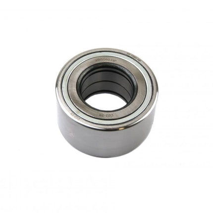 Wheel Bearing Kit HD Rear 14-16 Honda Pioneer 500-700, Allballs 25-1701-HP ATV