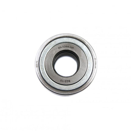 Wheel Bearing Kit HD Rear 19-22 Yamaha YXZ1000R, Allballs 25-1787-HP ATV