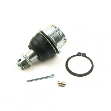 Ball Joint Upper / Lower Heavy Duty Yamaha, Allballs 42-1053-HP ATV UTV Yamaha, 42-1053-HP