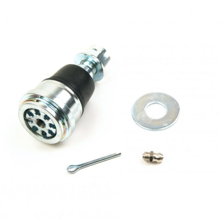 Ball Joint Kit Heavy Duty Lower Honda, Allballs 42-1059-HP
