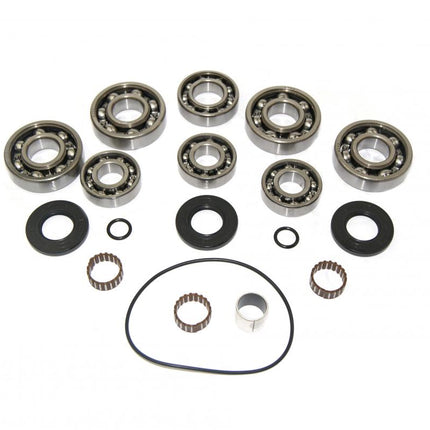 Allballs Transmission Rebuild Kit Polaris, Allballs 25-7008 Xplorer