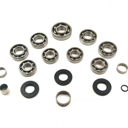 Allballs Transmission Rebuild Kit Polaris, Allballs 25-7007