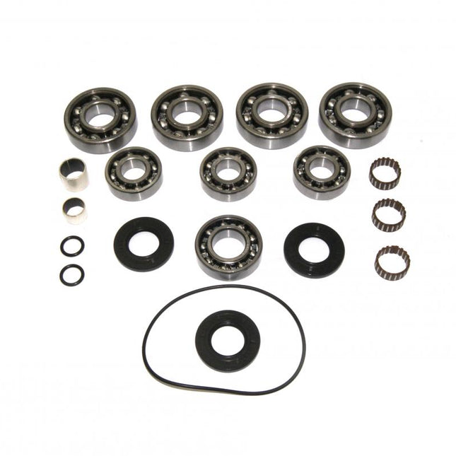 Allballs Transmission Rebuild Kit Polaris, Allballs 25-7001