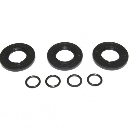 Allballs Transmission Seal Kit Polaris, Allballs 25-7102