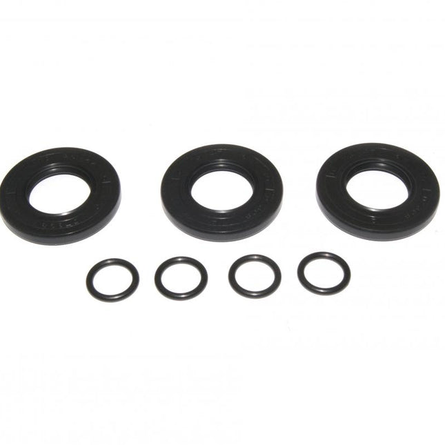 Allballs Transmission Seal Kit Polaris, Allballs 25-7102