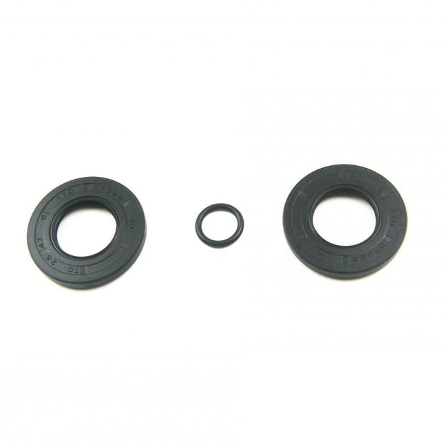 Allballs Transmission Seal Kit Polaris, Allballs 25-7104