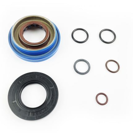 Allballs Transmission Seal Kit Polaris, Allballs 25-7114