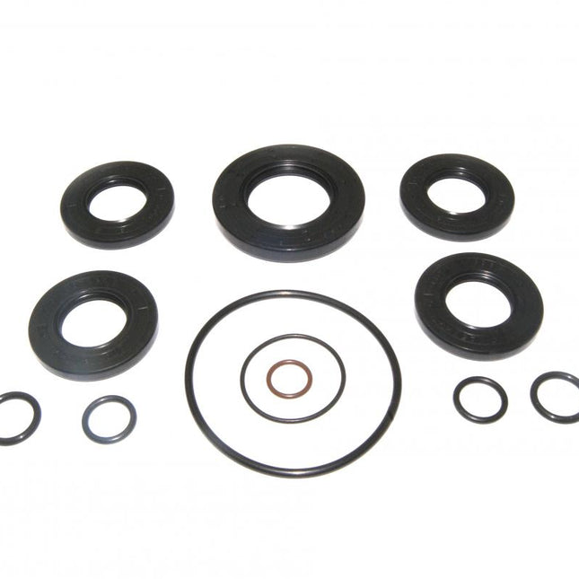 Allballs Transmission Seal Kit Polaris, Allballs 25-7110