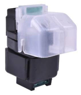 Starter Relay Solenoid 2002-2007 Suzuki LT-A400 A500F F400 F500F Eiger Vinson