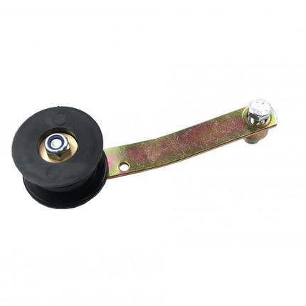 Chain Tentioner LH Roller X08