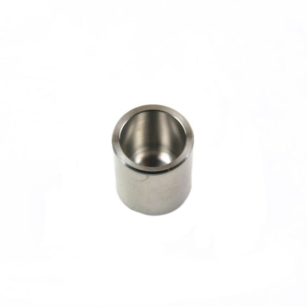 Allballs Caliper Piston Kit, 18-9007 / 13-5003 ODxHEIGHT 26.90X28.50