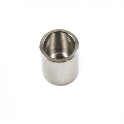 Allballs Caliper Piston Kit, 18-9003 / 13-5067 ODxHEIGHT 23.90X29.00