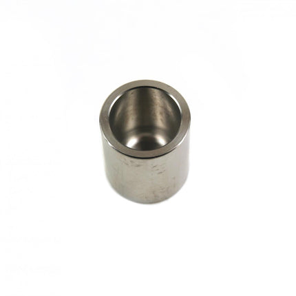 Allballs Caliper Piston Kit, 18-9004 / 13-5030 ODxHEIGHT 27.90X32.50