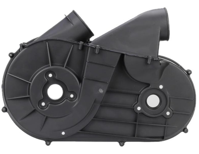 Polaris CVT Belt Clutch Cover Back Plate RZR General Ranger, 2635158 2635822, 2635158, 2634229
