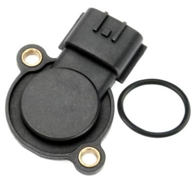 Gear Shift Angle Sensor 00-14 Honda Foreman Rubicon Rancher Fourtrax Trx 400 450 500 06380-HN2-305
