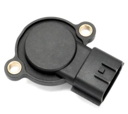 Gear Shift Angle Sensor 00-14 Honda Foreman Rubicon Rancher Fourtrax Trx 400 450 500 06380-HN2-305