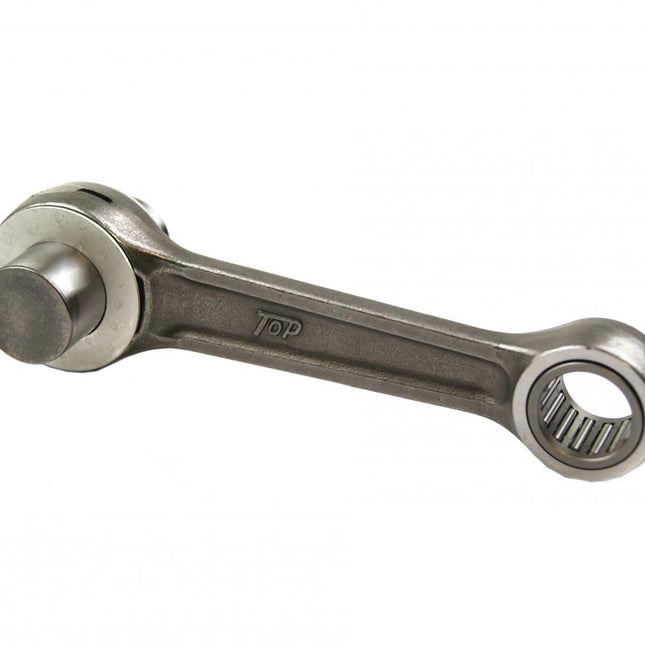 Connecting Rod Sea Doo 650 94-96, Namura RW-10000, Jet Ski, Pwc
