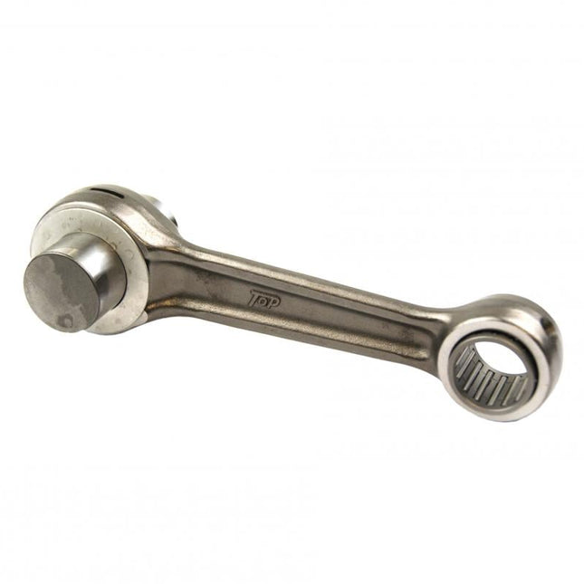 Connecting Rod Sea Doo 720, Namura RW-10002, Jet Ski, Pwc
