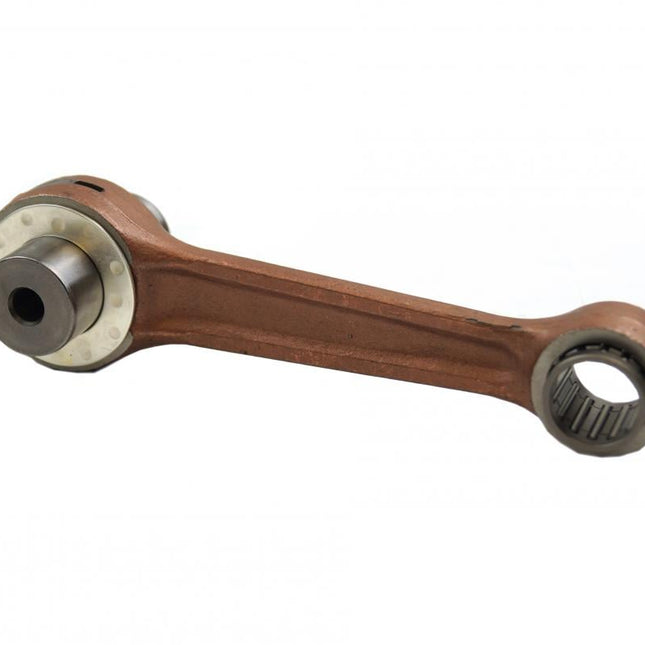 Connecting Rod Sea Doo 580 91-96, Namura RW-10006, Jet Ski, Pwc