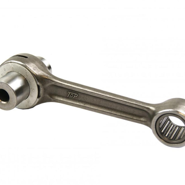 Connecting Rod Kawasaki 750/900, Namura RW-20002, Jet Ski, Pwc