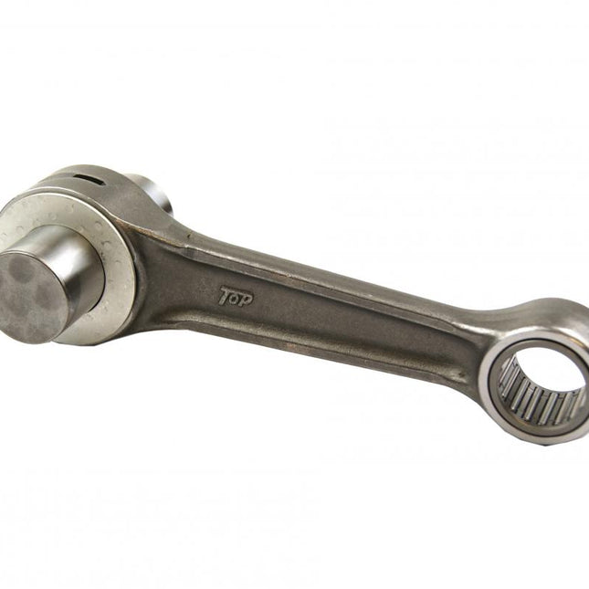 Connecting Rod Yamaha 800/1200/1300, Namura RW-40001, Jet Ski, Pwc