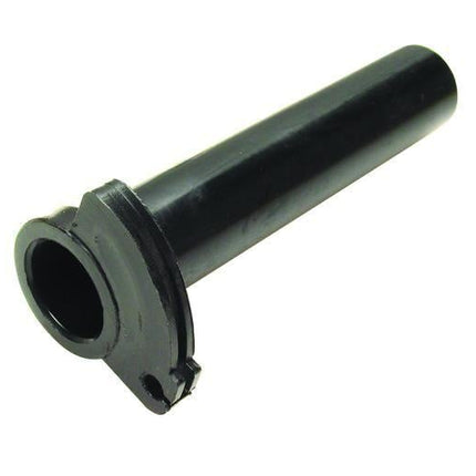Throttle Sleeve Gunner Gasser Motion Pro 01-0089