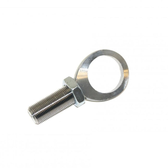 Keller Performance Ball Joint Adapters, Super ATV M20x1.5 Thread