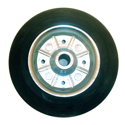 Jockey Wheel 200x57mm Each, 5207/5218, 5211