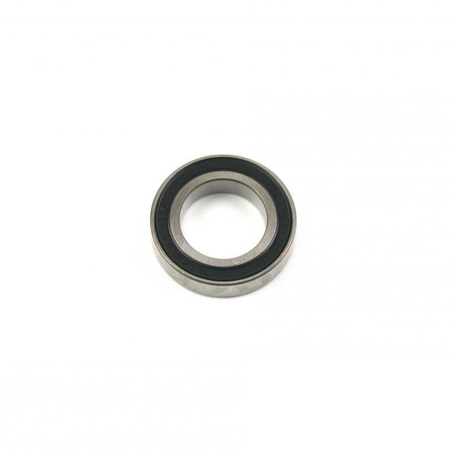 Bearing 6905 2RS C3 Koyo 25x42x9, 61905, Side Sealed, Made In Japan