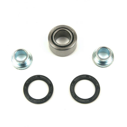 Lower Shock Bearing Kit, Allballs 29-5088 Sherco