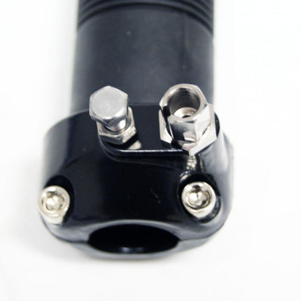 Throttle Classic Single 7/8
