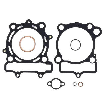 Top End Gasket Set 83mm Suzuki RM-Z 250 19-21, Athena P400510160031 290cc Big Bore