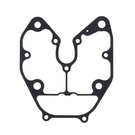 Gasket Rocker Valve Cover Trx/muv 650/680/700, Athena S410210015096 Honda 03-22 Pioneer