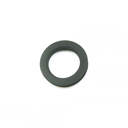 Gasket Spark Plug CRF 450R 2019-25, Athena S410210015121 Honda