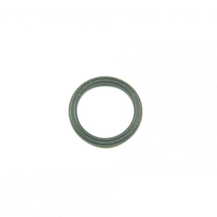 Gasket Spark Plug Sef 250/300 14-20, Athena S410462015002 Sherco