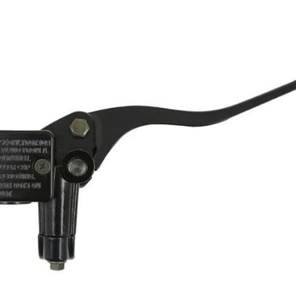 Rear Brake Master Hydraulic Cylinder Honda TRX125 400 CB125T