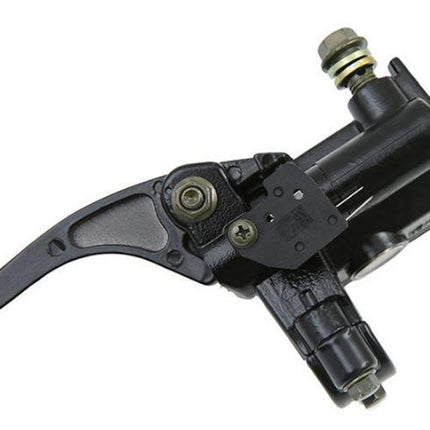 Rear Brake Master Hydraulic Cylinder Honda TRX125 400 CB125T