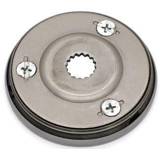 One Way Starter Clutch Bearing 85-24 Yamaha Breeze Grizzly Yfm Yfa Xn Xq Yp Xc 50M-15570-01-00