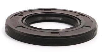 Oil Seal 40x70x7 Tc Twin Lip Polaris Sportsman Ranger Ace Rzr Xp 3235052