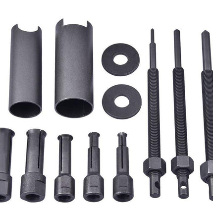 Internal Bearing Blind Hole Removing Tool Kit